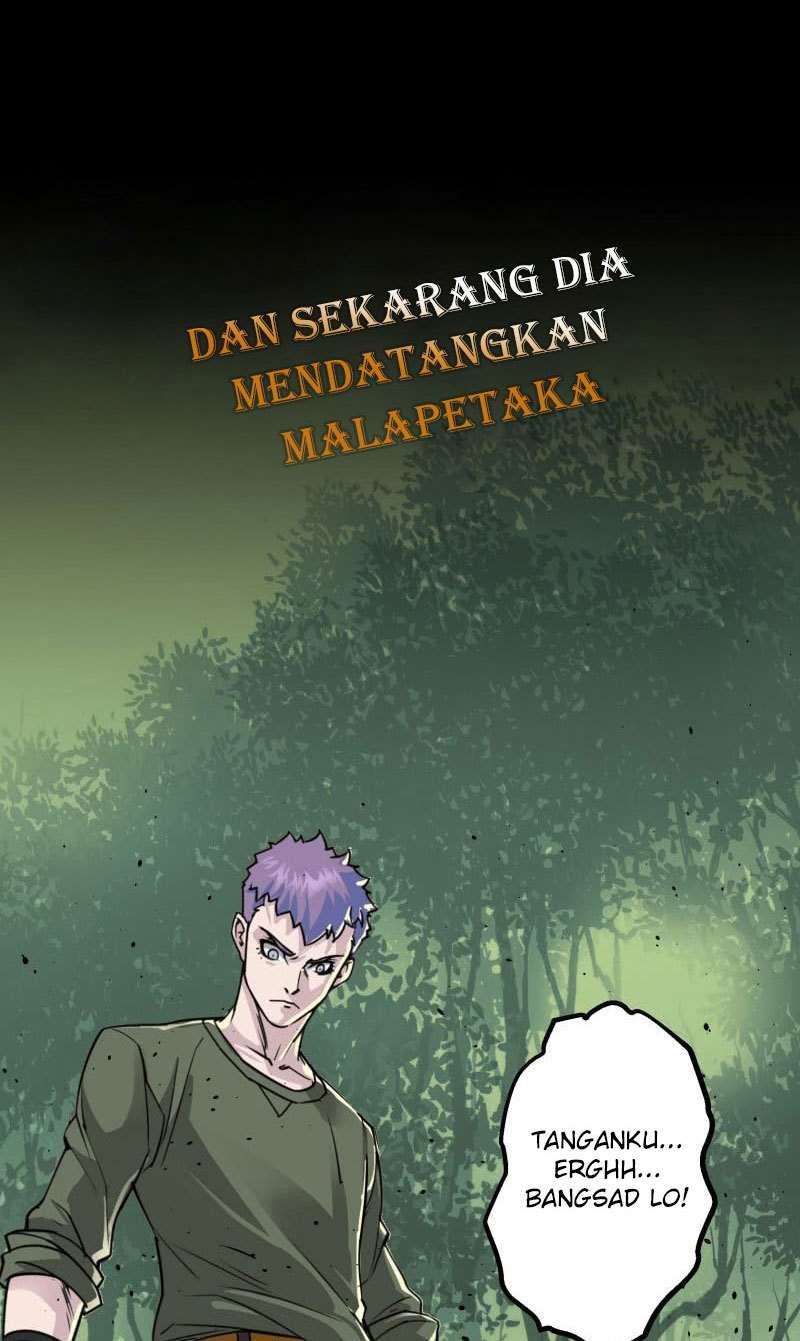 The Hunter Bab 1.3 halaman 13