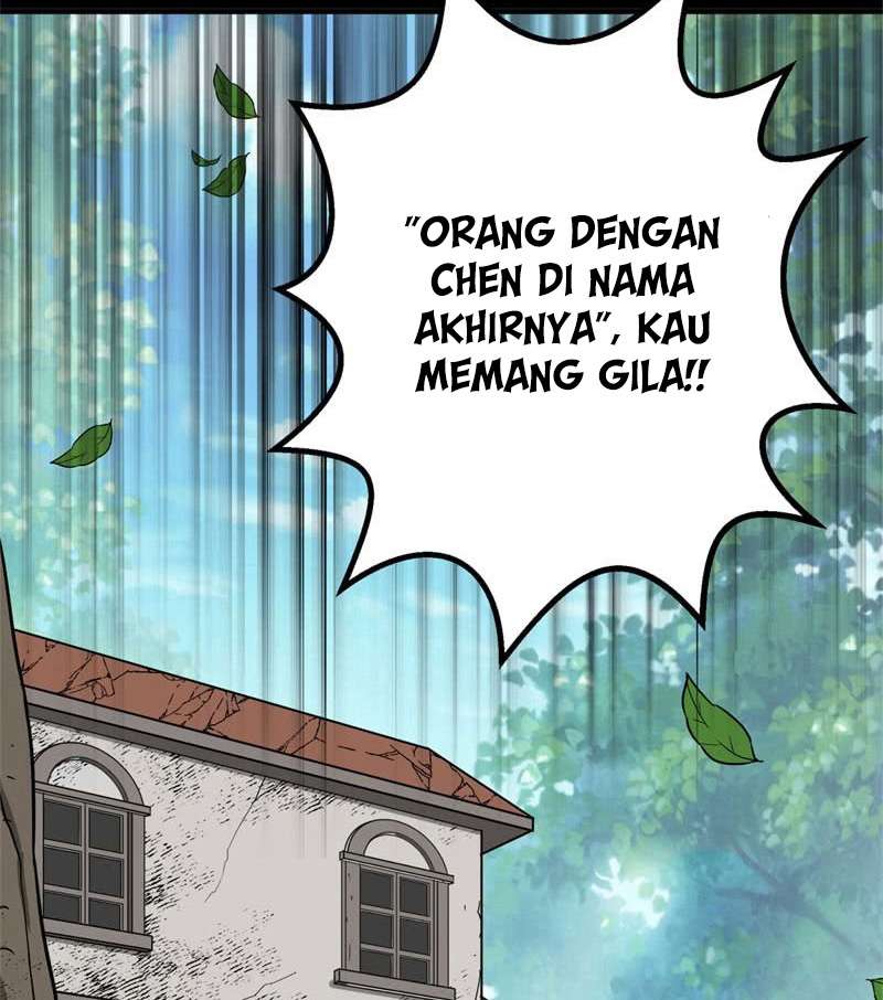 The Hunter Bab 1 halaman 66