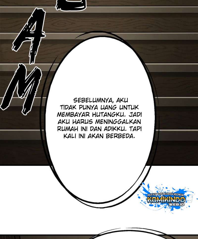 The Hunter Bab 1 halaman 91