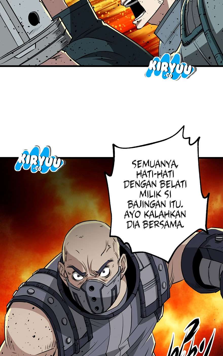 The Hunter Bab 10 halaman 24