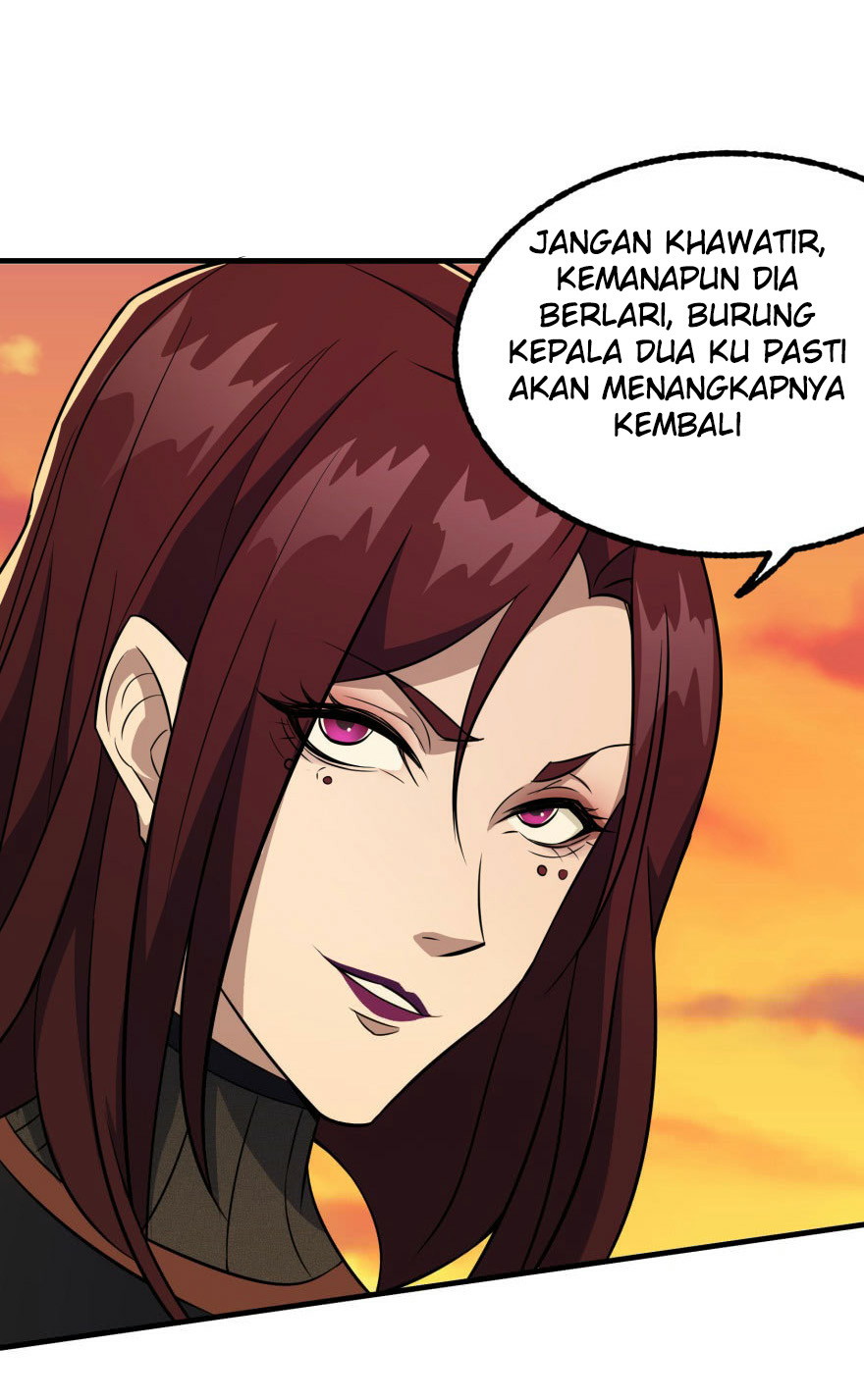 The Hunter Bab 101 halaman 21