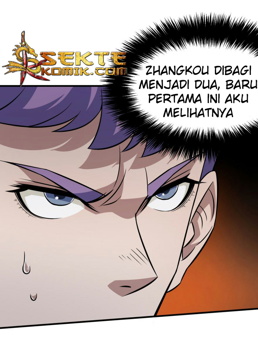 The Hunter Bab 102 halaman 11