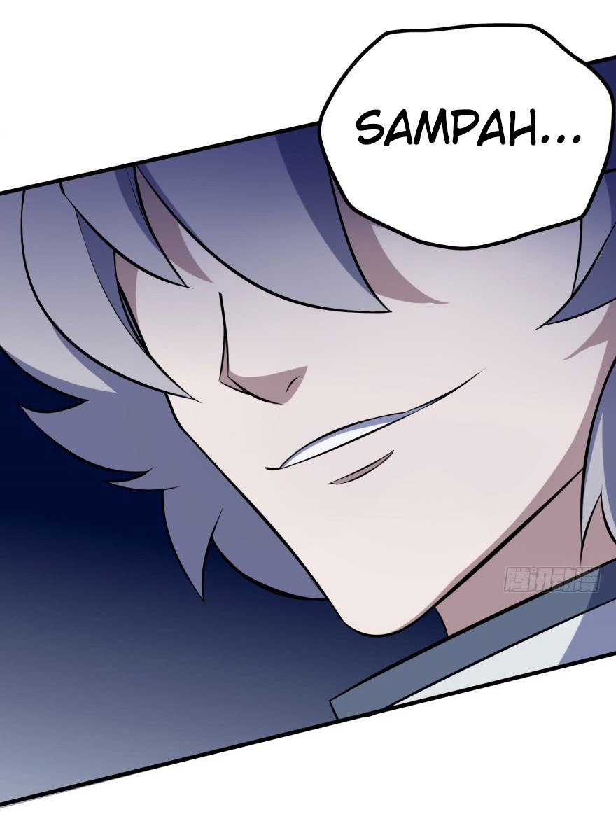 The Hunter chapter 103 halaman 29