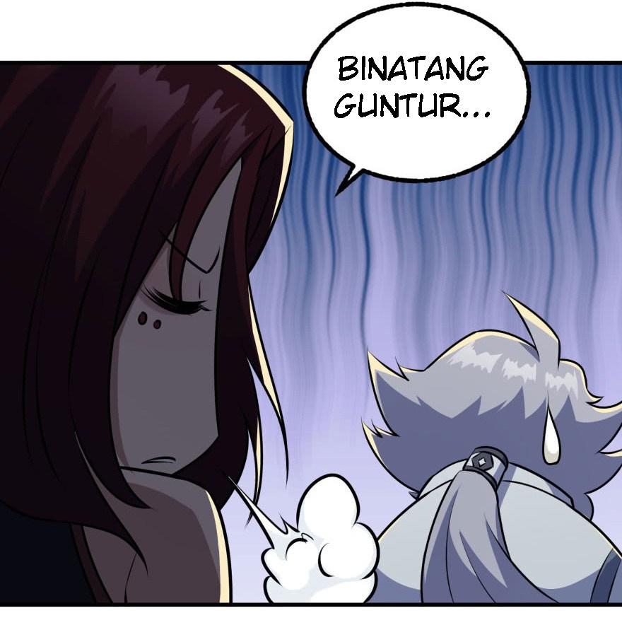 The Hunter Bab 104 halaman 15