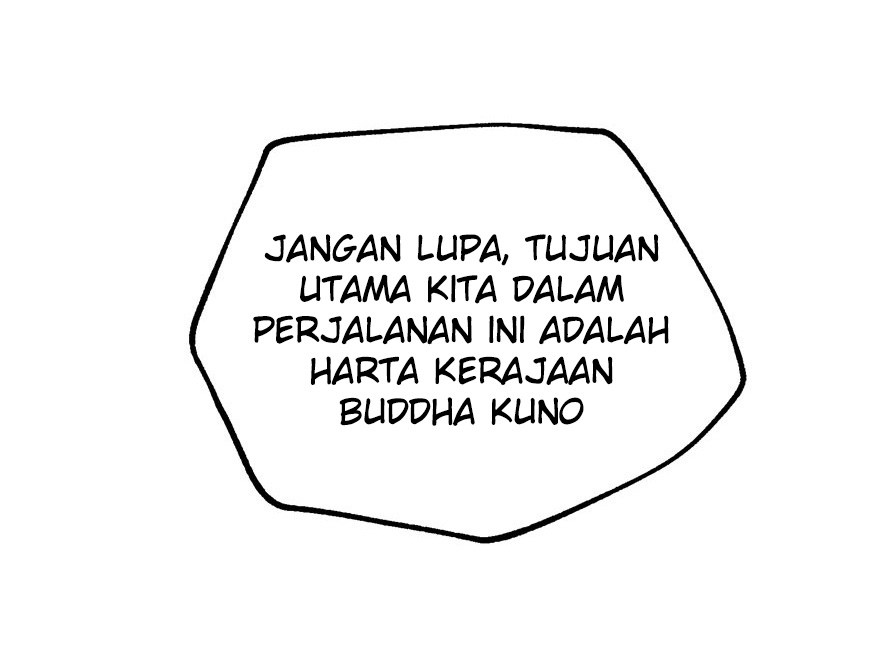 The Hunter Bab 104 halaman 34