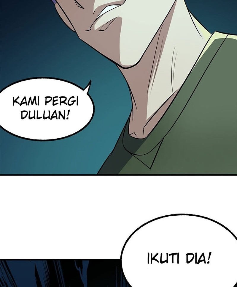 The Hunter Bab 106 halaman 21