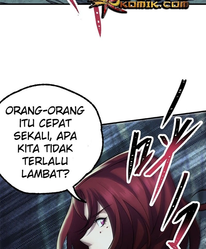 The Hunter Bab 106 halaman 23