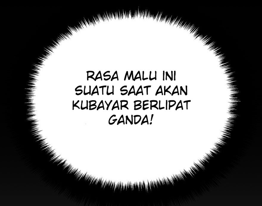 The Hunter Bab 108 halaman 27