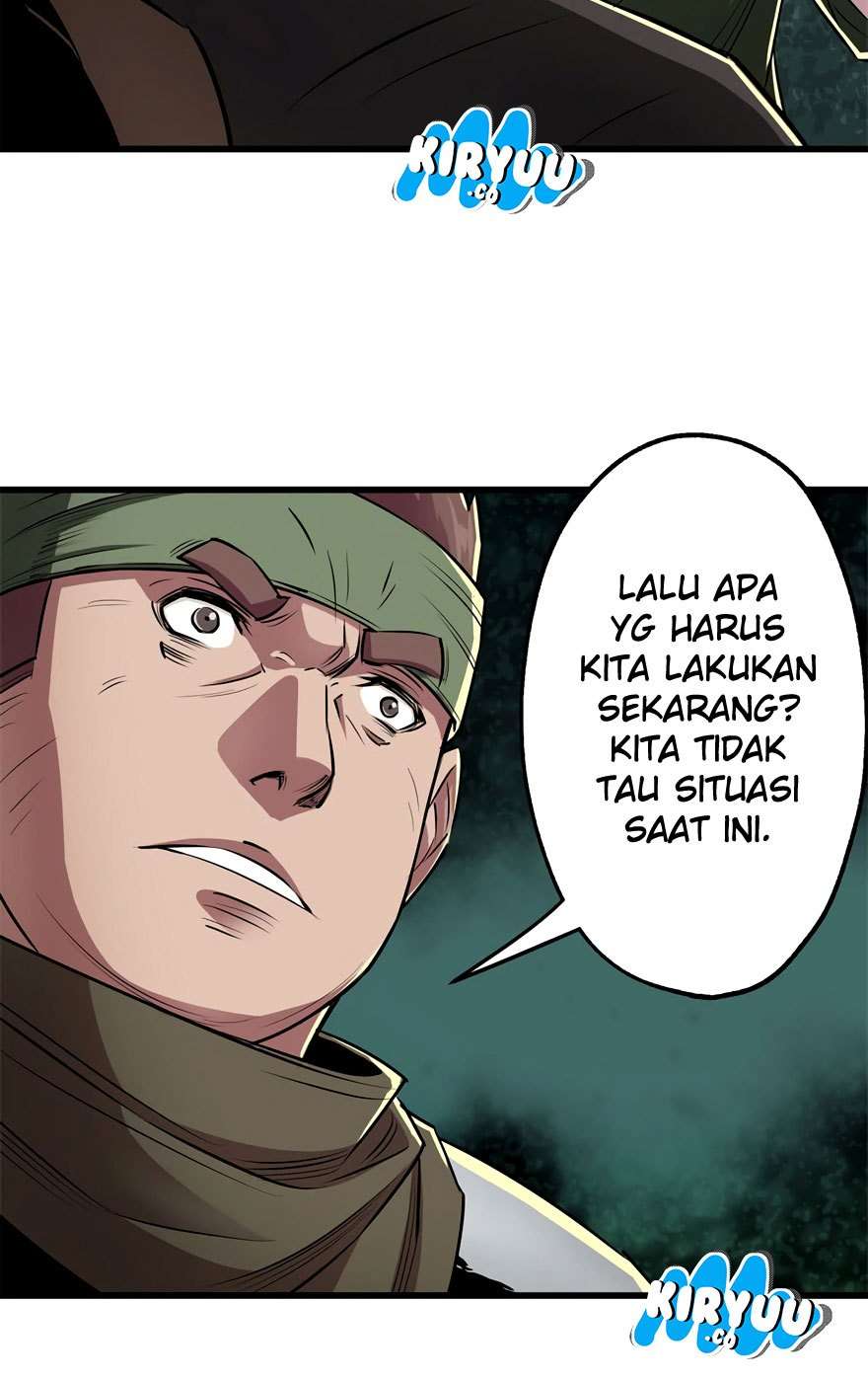 The Hunter Bab 11 halaman 10