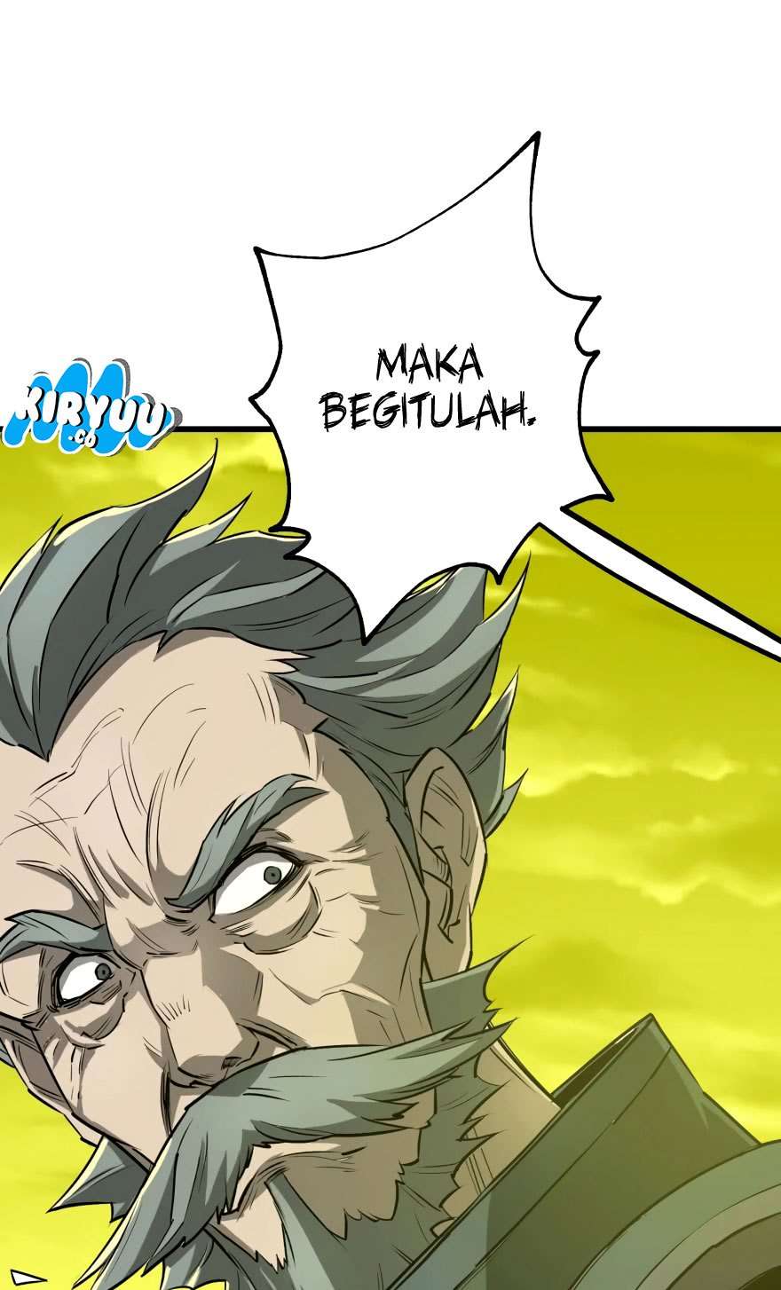 The Hunter Bab 11 halaman 39