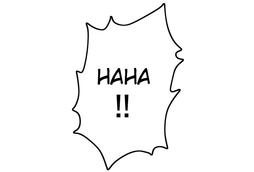 The Hunter chapter 110 halaman 46