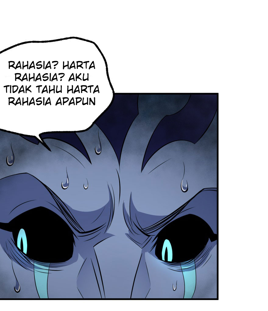 The Hunter Bab 111 halaman 7