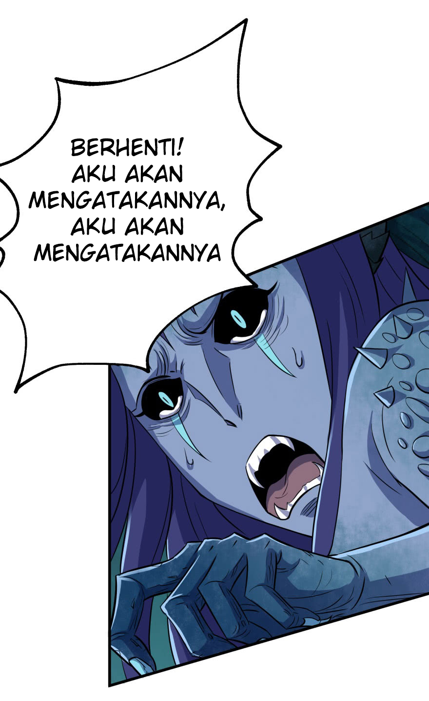The Hunter Bab 111 halaman 15