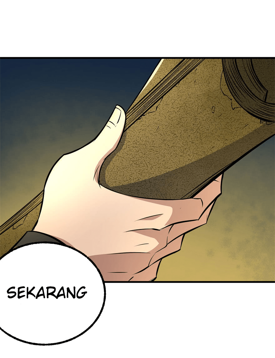 The Hunter Bab 112 halaman 7