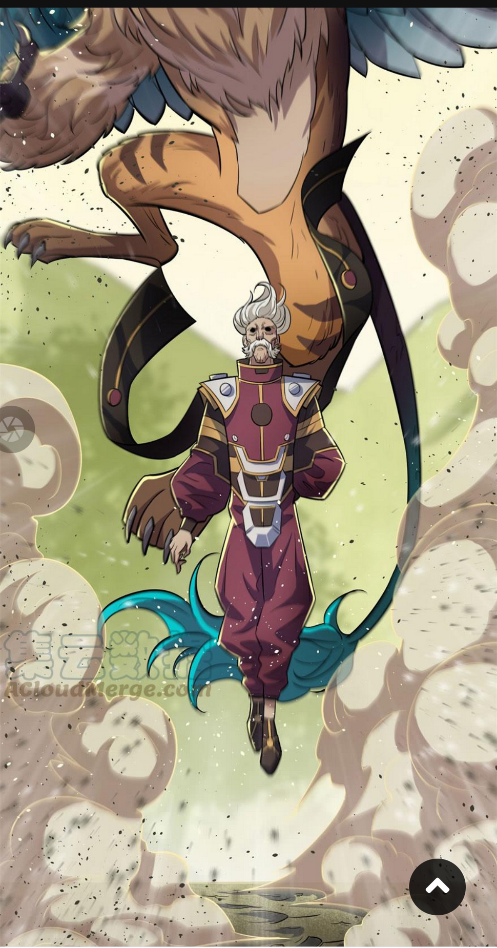 The Hunter Bab 114 halaman 5