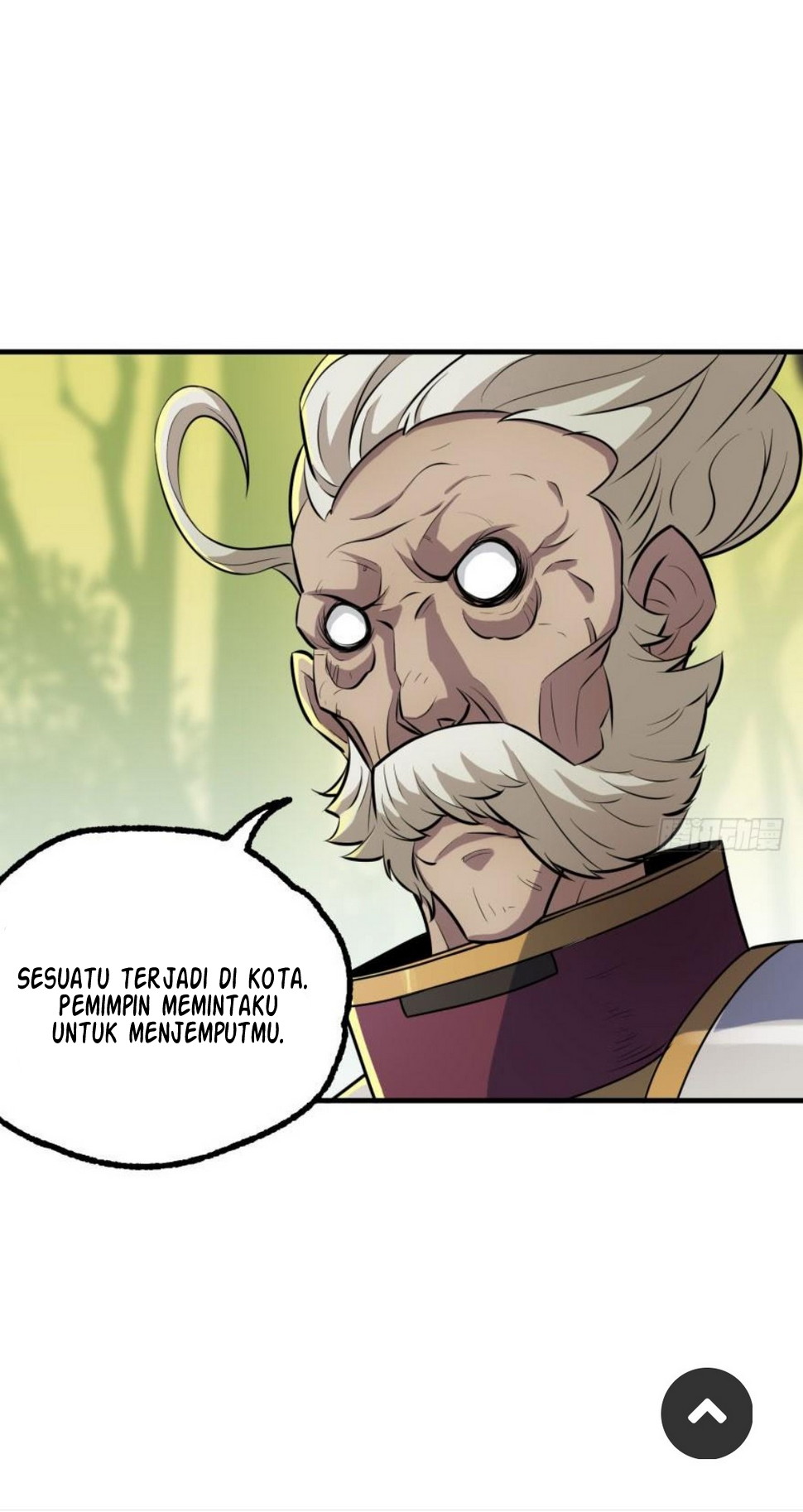 The Hunter Bab 114 halaman 7