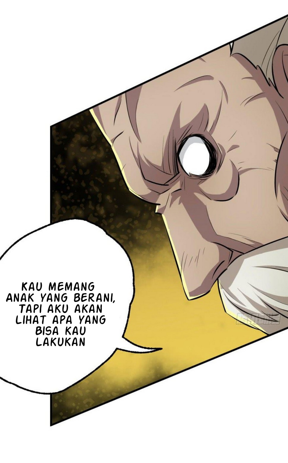 The Hunter Bab 114 halaman 36
