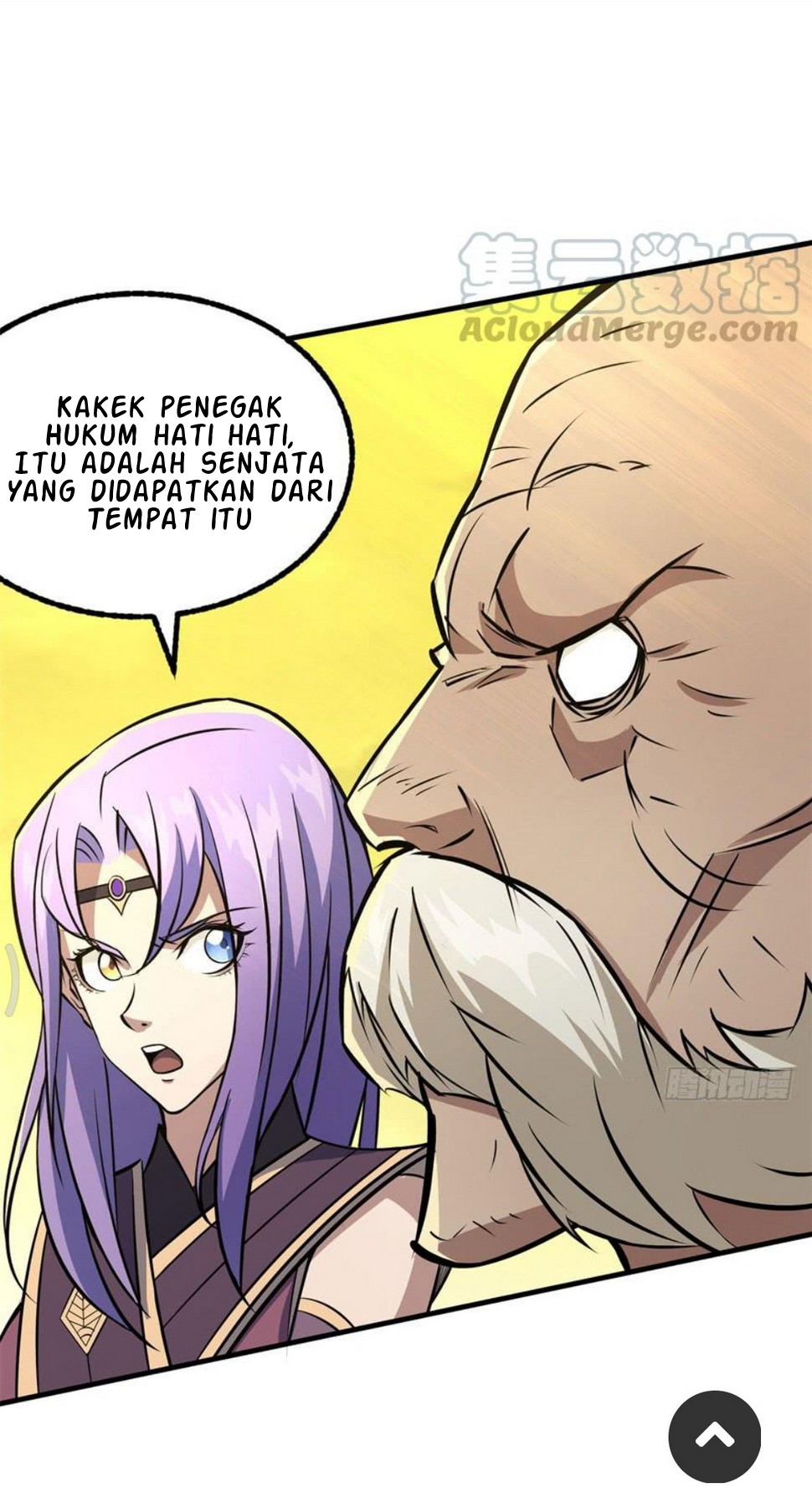 The Hunter Bab 115 halaman 8