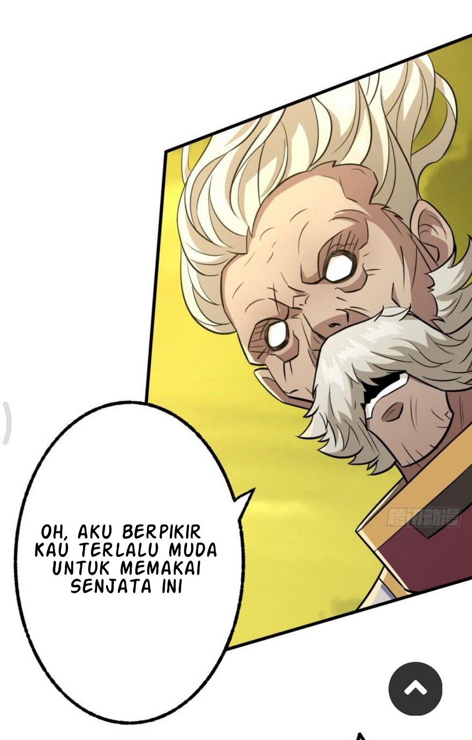 The Hunter Bab 115 halaman 9