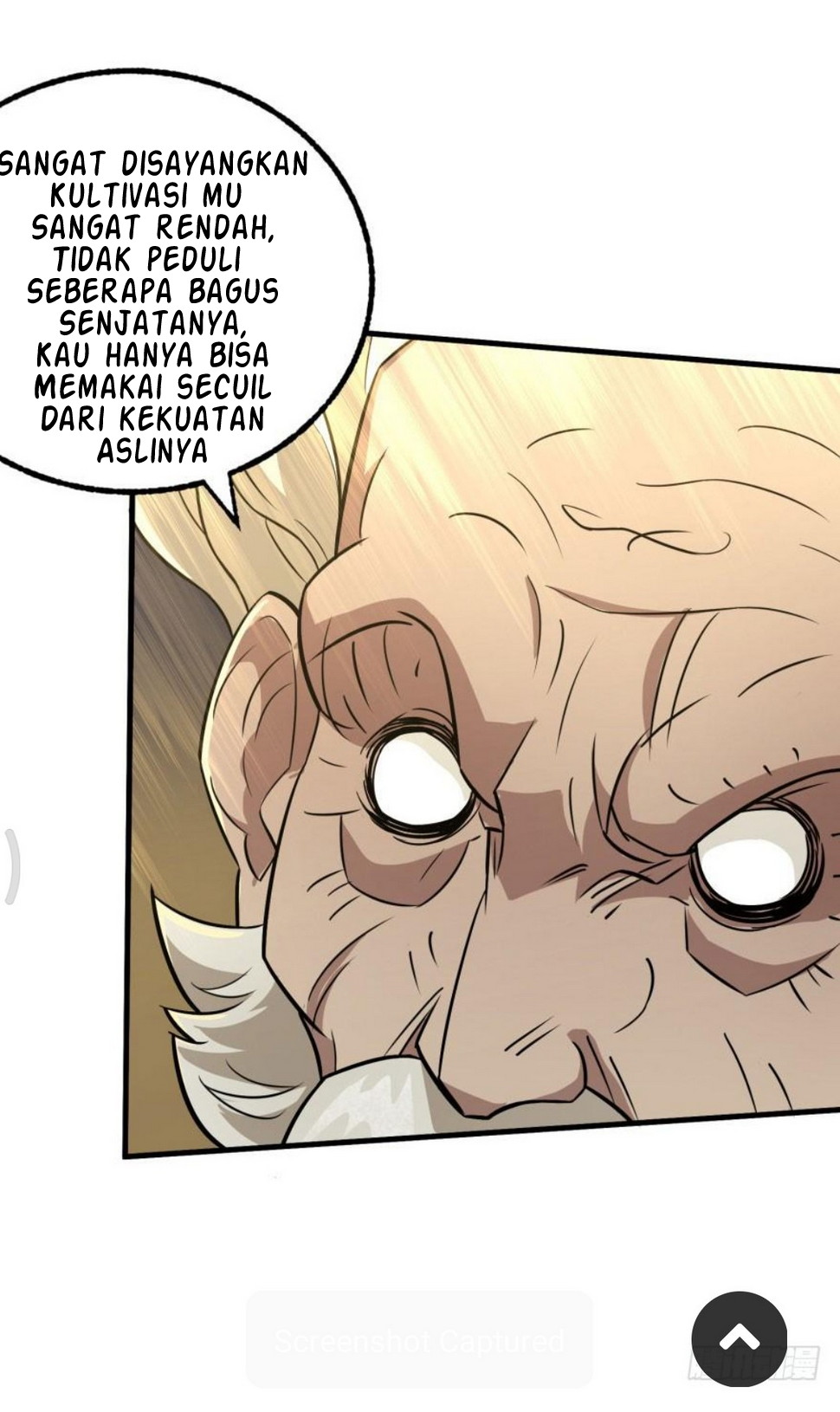 The Hunter Bab 115 halaman 12