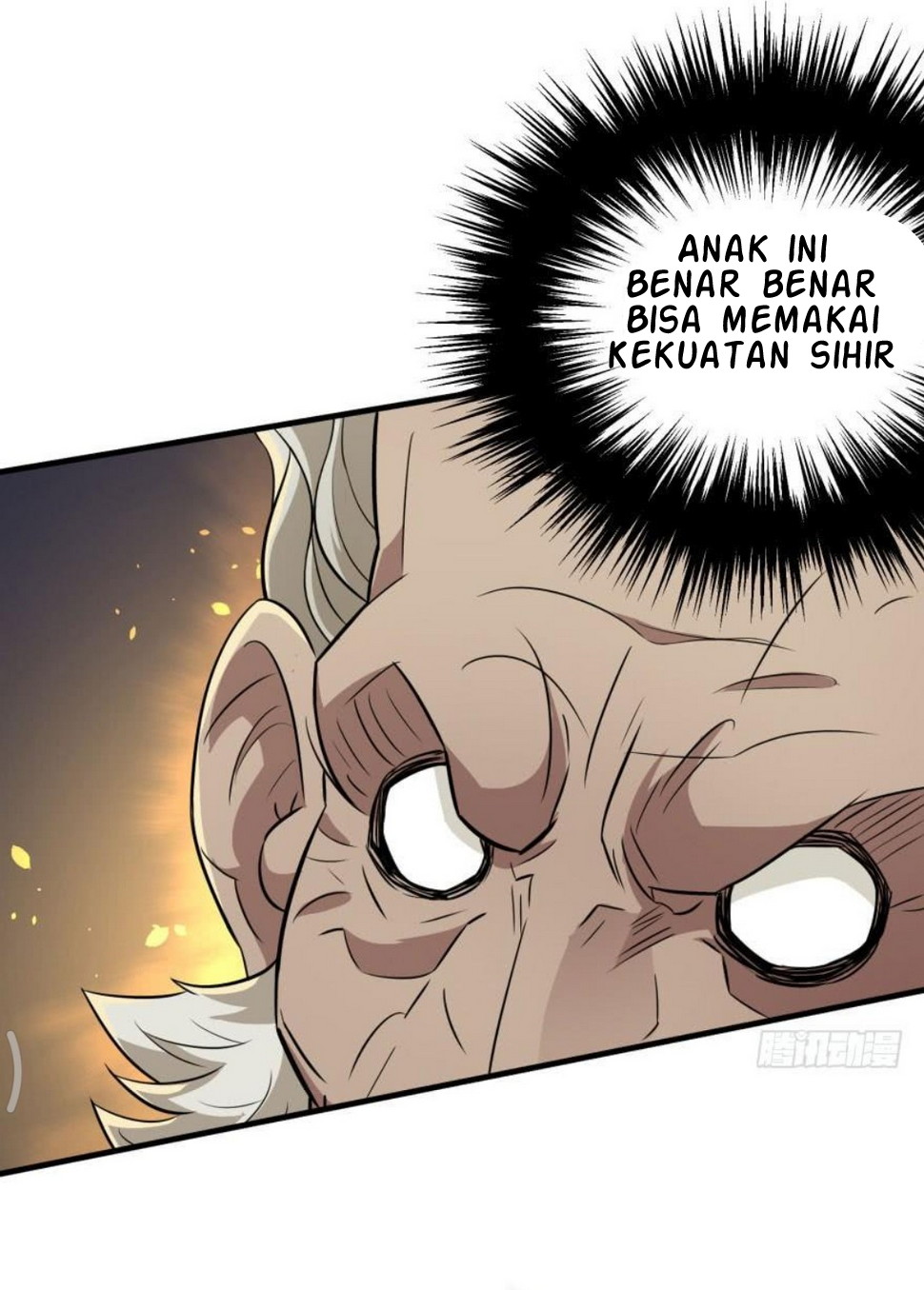 The Hunter Bab 115 halaman 23