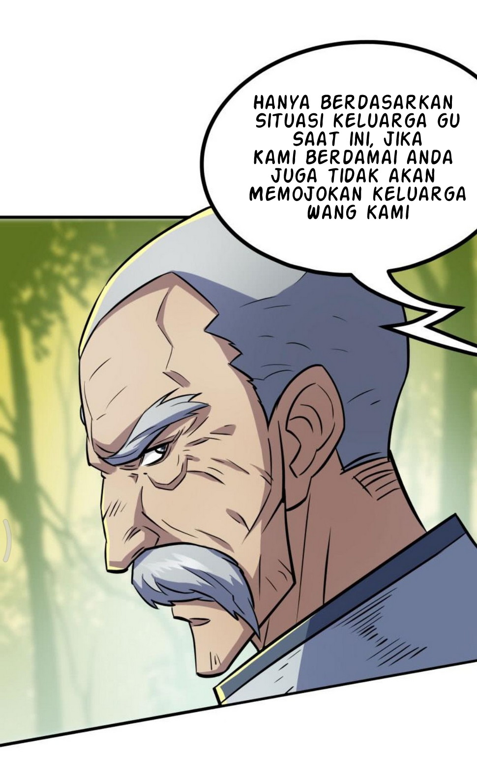The Hunter Bab 115 halaman 48
