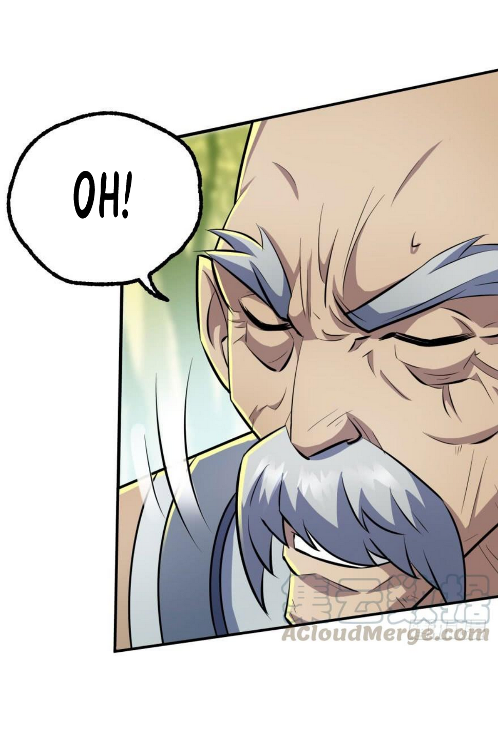 The Hunter chapter 116 halaman 23