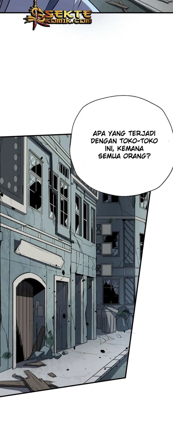 The Hunter Bab 117 halaman 5