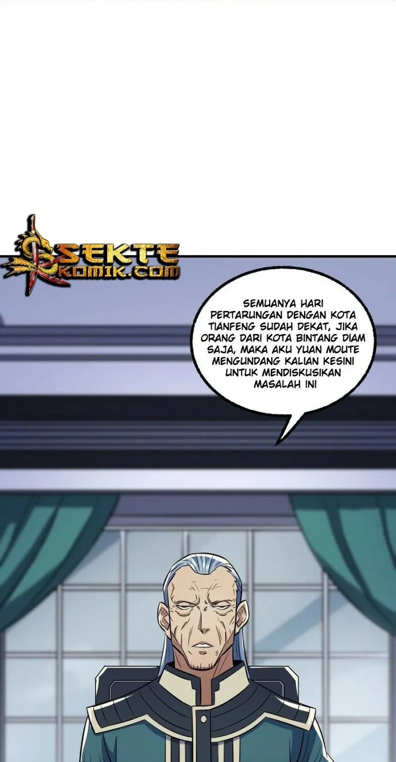 The Hunter Bab 117 halaman 23