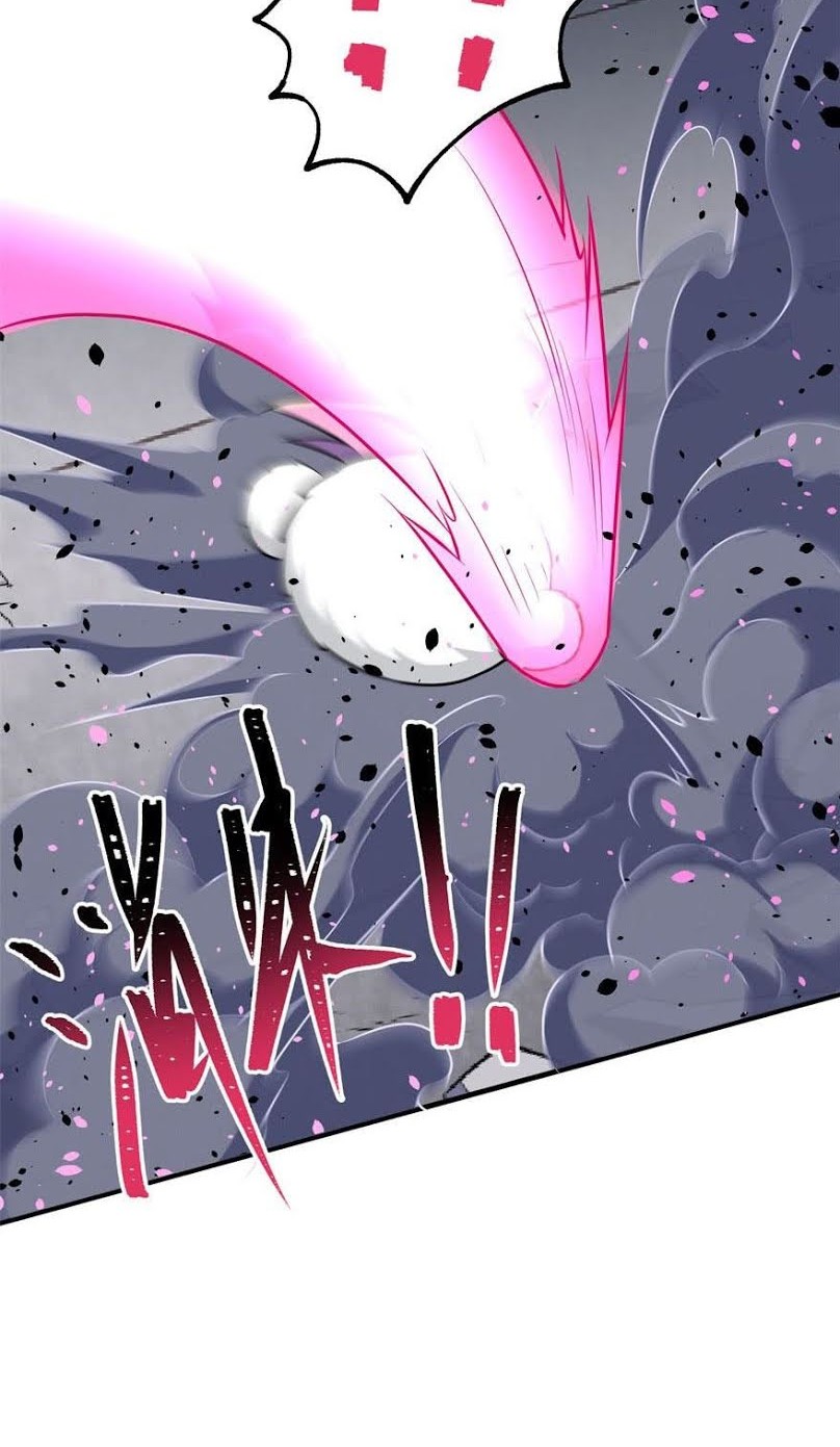 The Hunter chapter 119 halaman 29