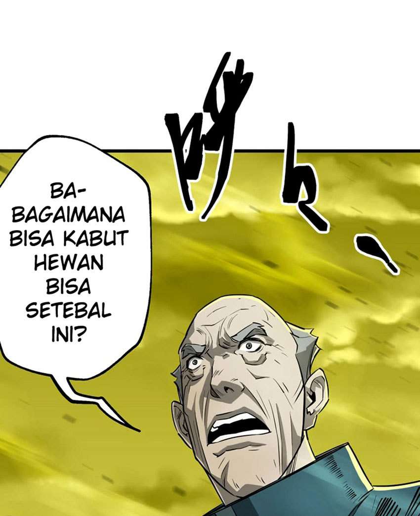 The Hunter Bab 12 halaman 3