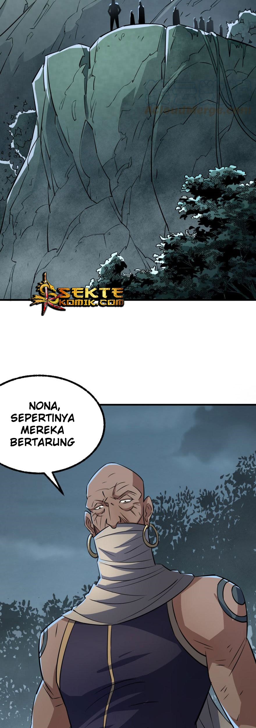 The Hunter Bab 123 halaman 24