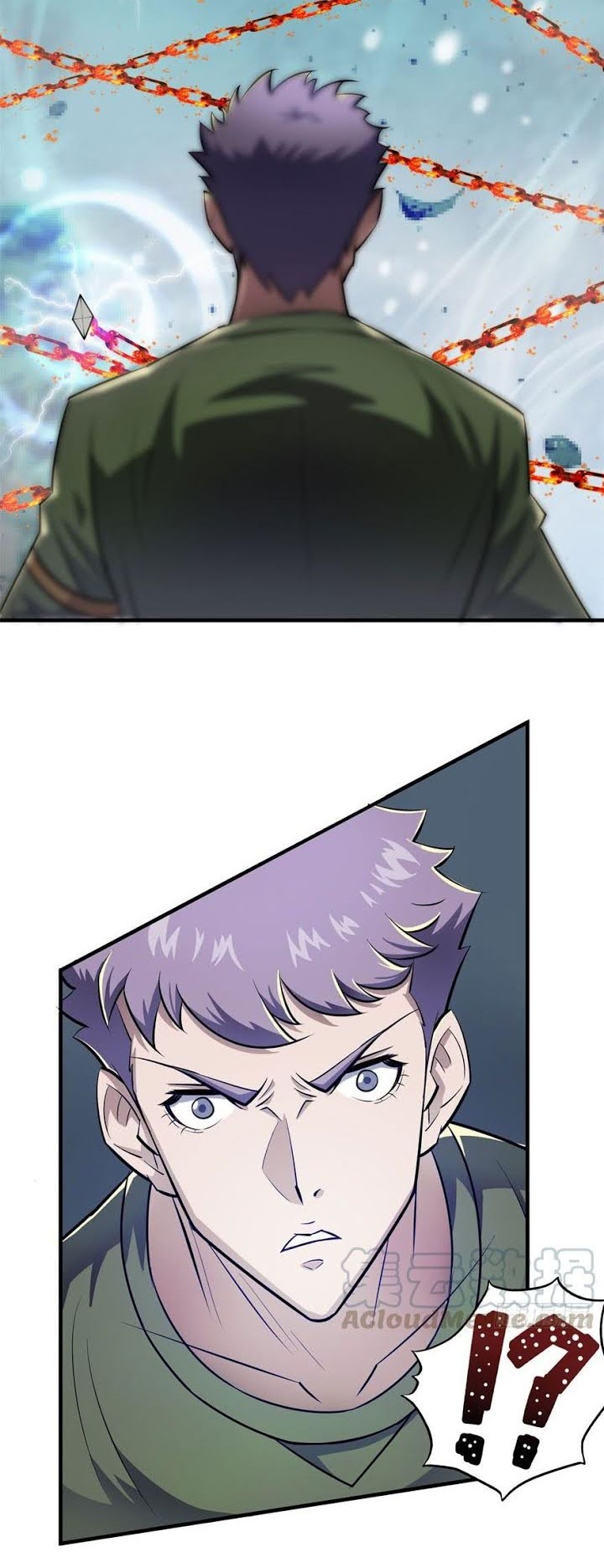 The Hunter Bab 127 halaman 20