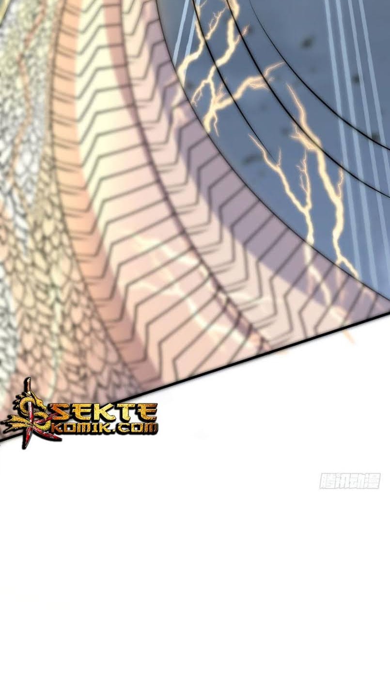 The Hunter chapter 128 halaman 29