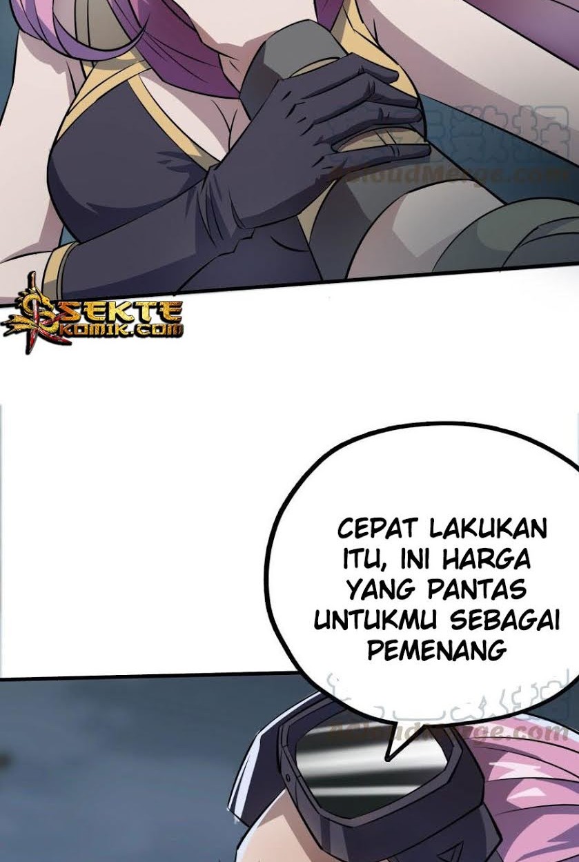 The Hunter Bab 131 halaman 7