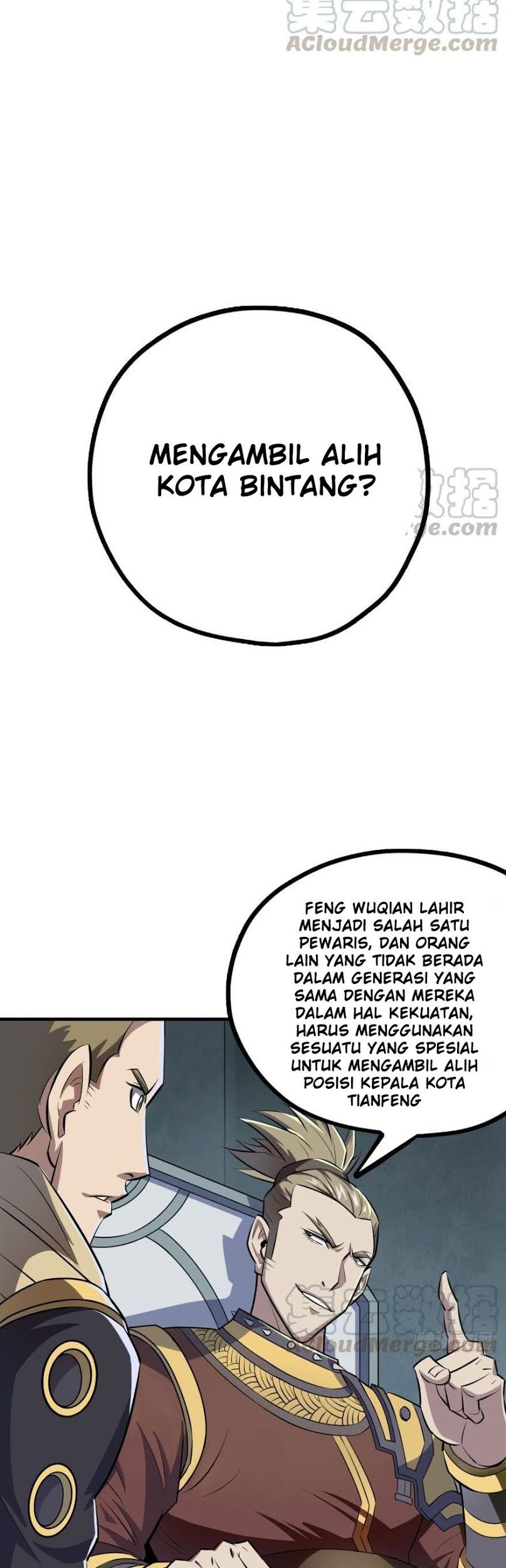 The Hunter Bab 131 halaman 24