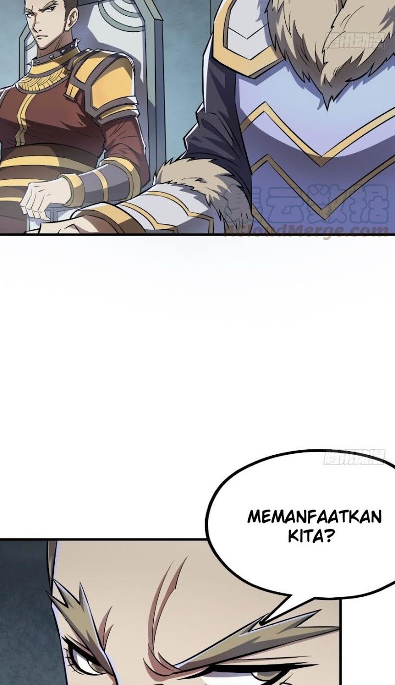 The Hunter Bab 131 halaman 27