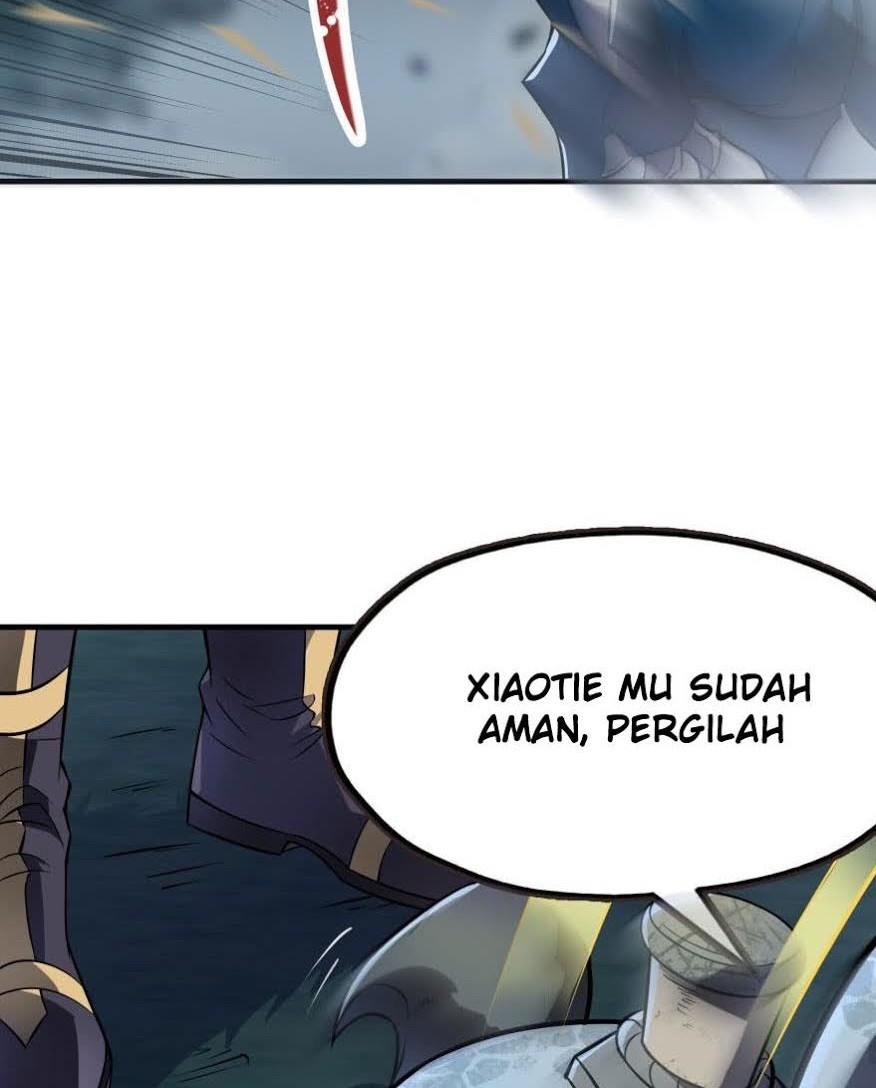 The Hunter Bab 132 halaman 13