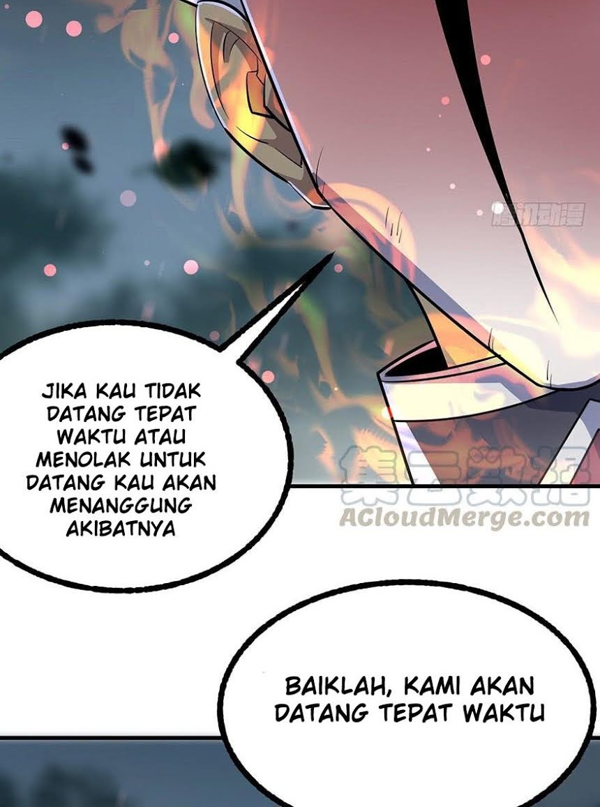 The Hunter Bab 133 halaman 21
