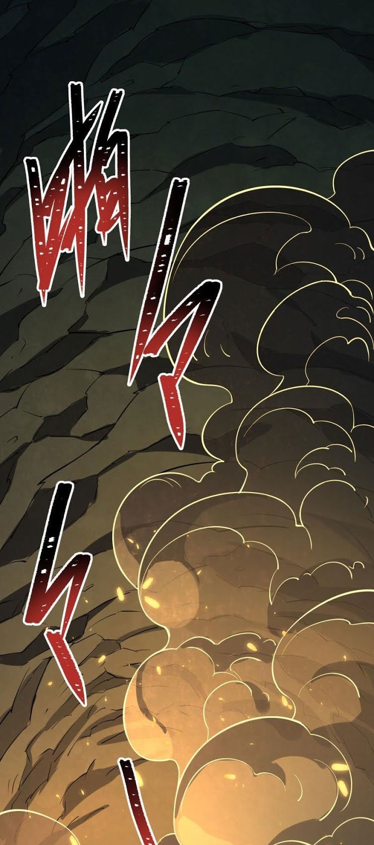 The Hunter chapter 138 halaman 3