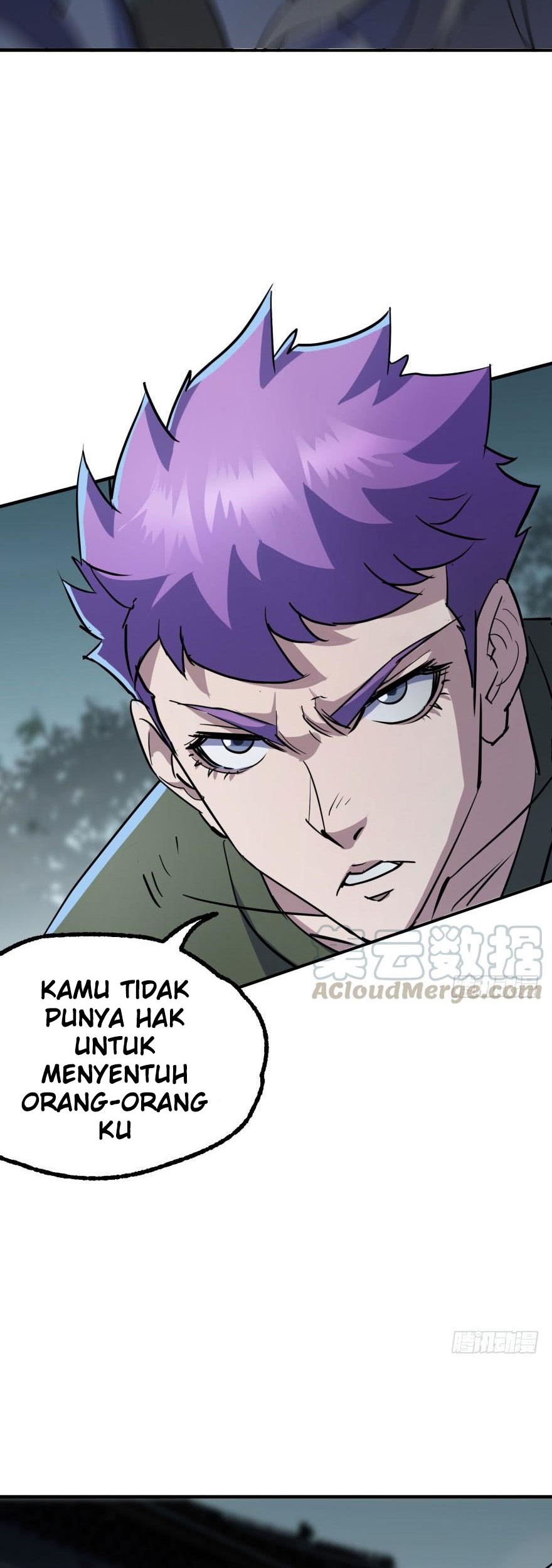 The Hunter Bab 140 halaman 23