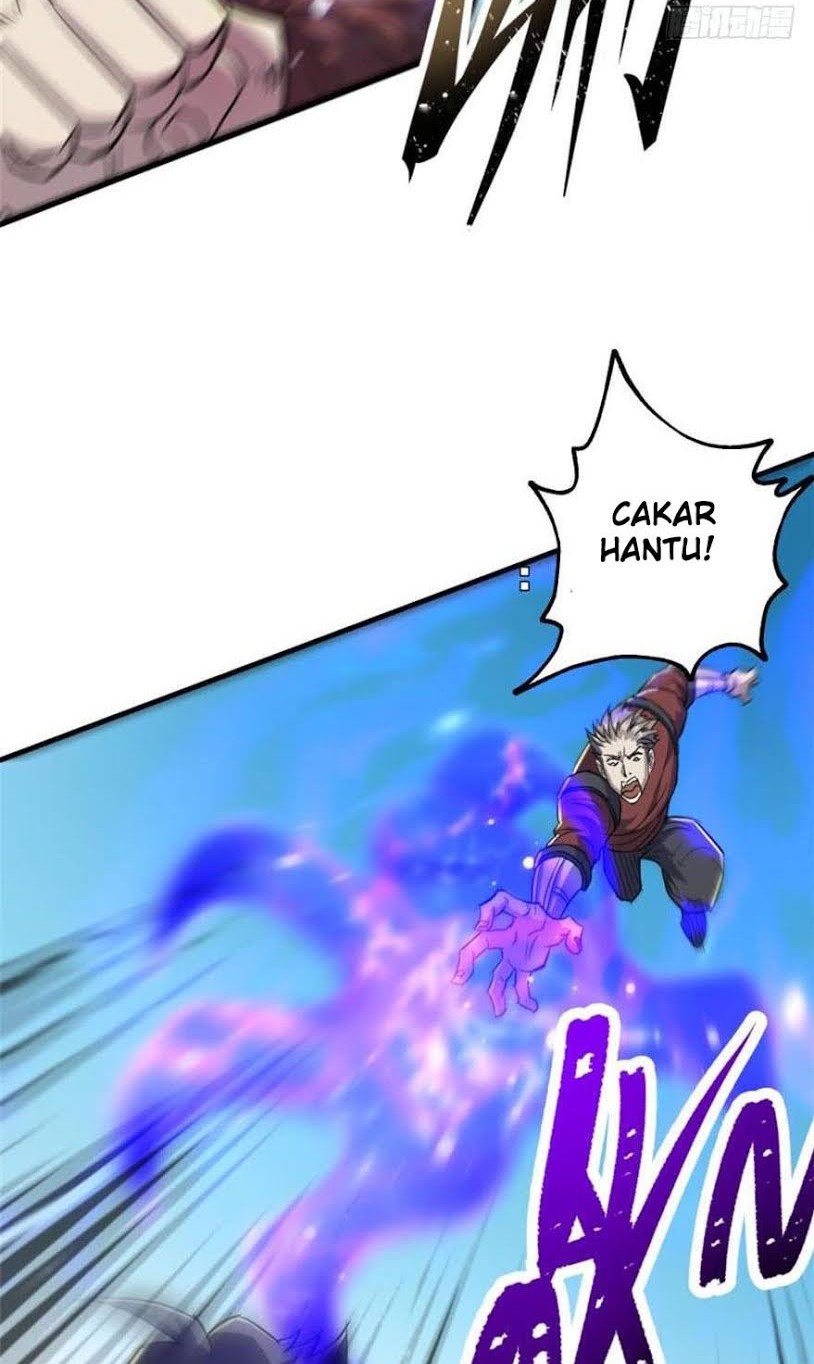 The Hunter Bab 148 halaman 23