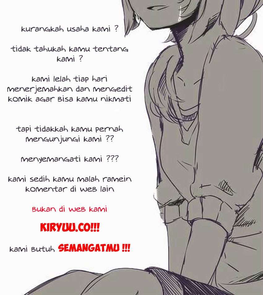 The Hunter Bab 15 halaman 47