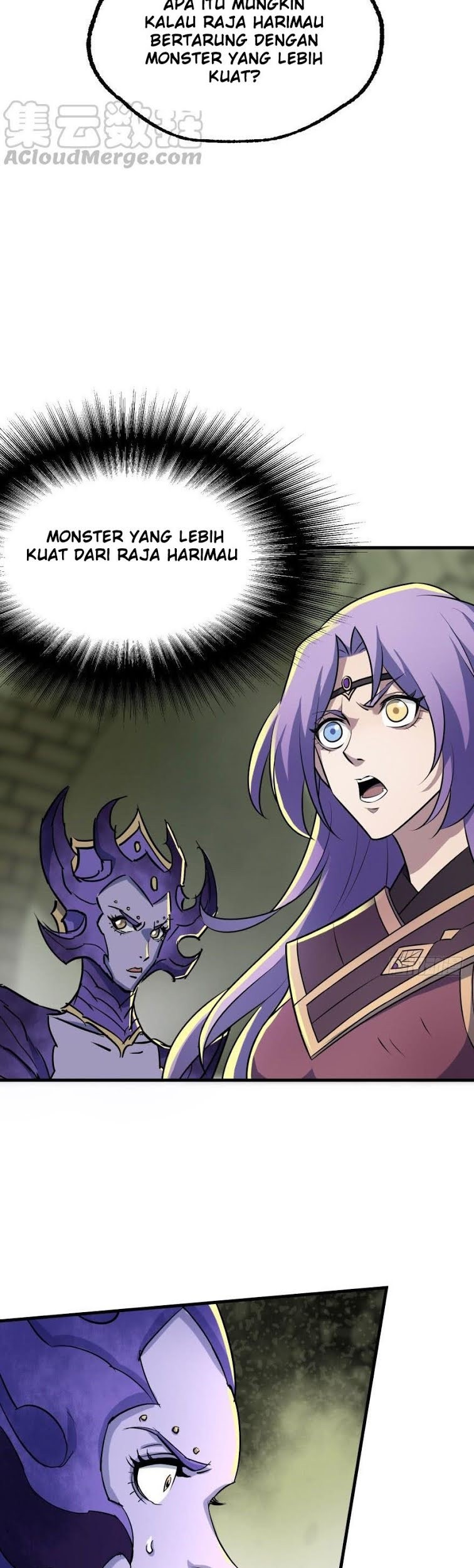 The Hunter Bab 153 halaman 8