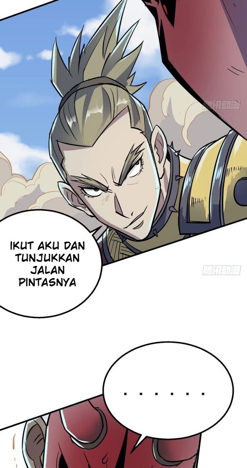 The Hunter Bab 158 halaman 15