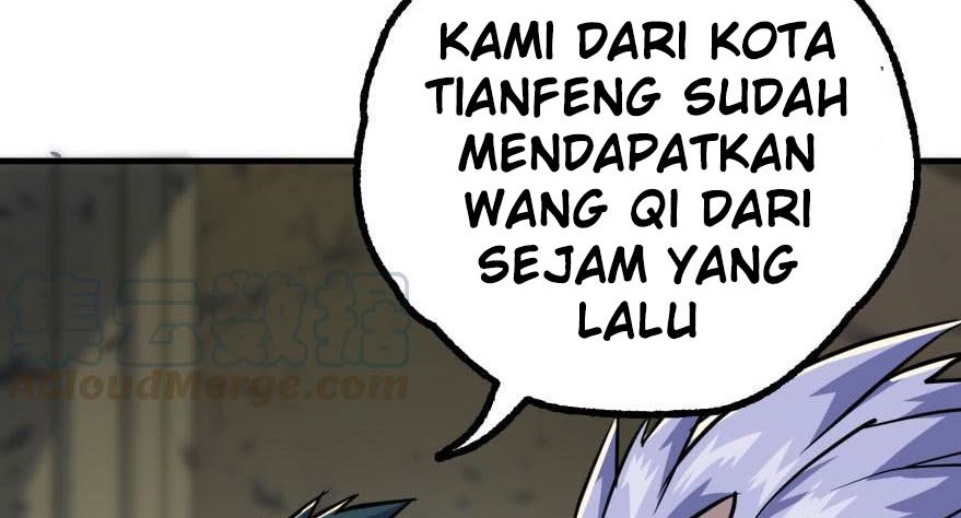 The Hunter Bab 158 halaman 39