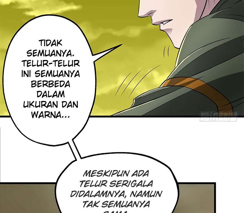 The Hunter Bab 16 halaman 7