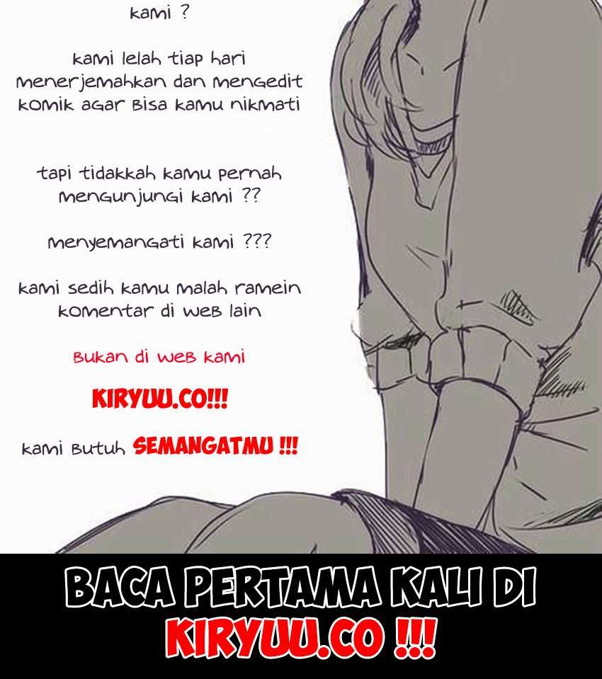 The Hunter Bab 16 halaman 58