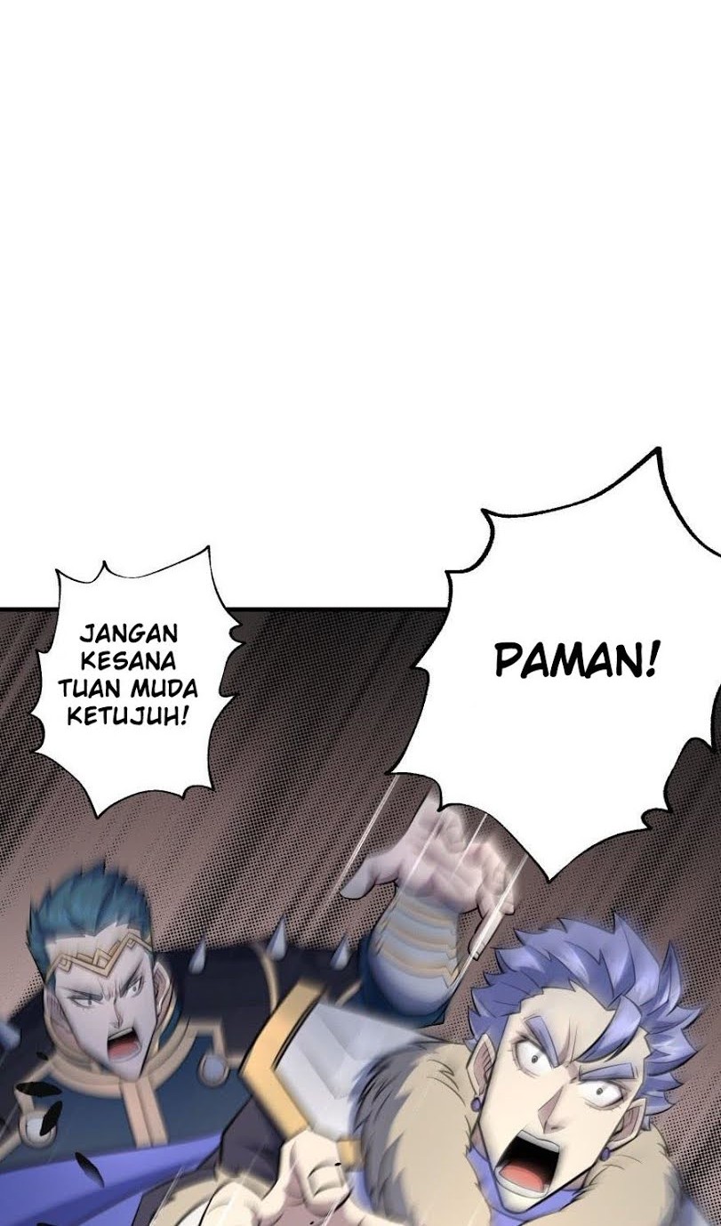 The Hunter Bab 161 halaman 31