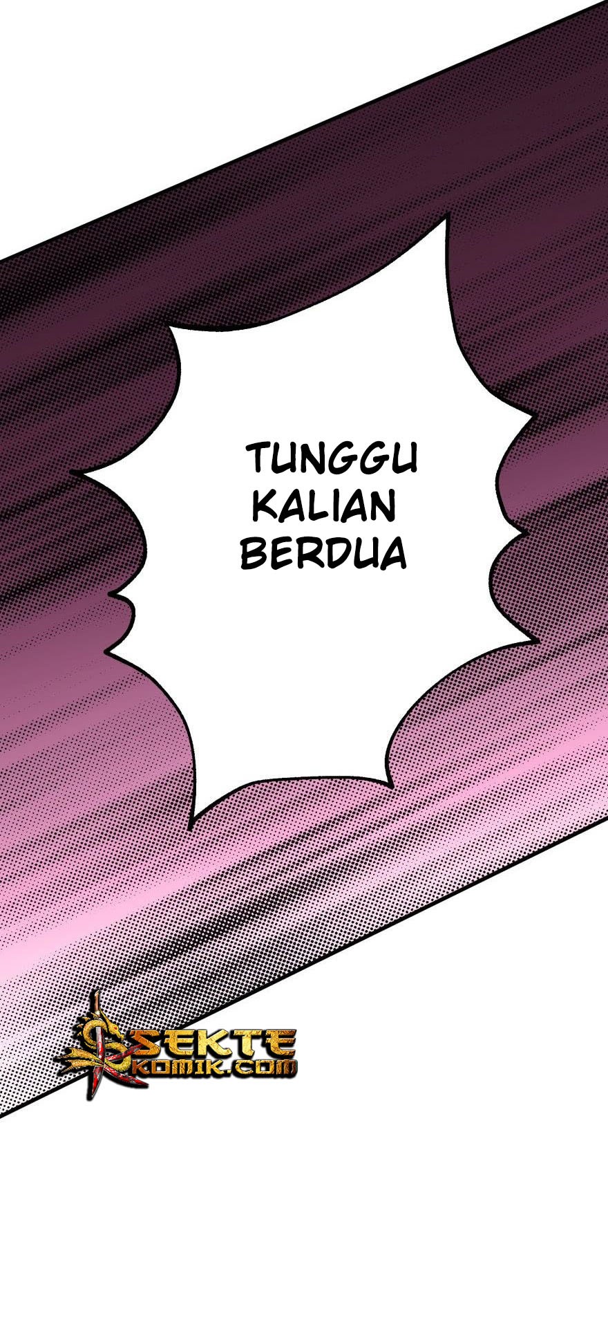 The Hunter Bab 162 halaman 31